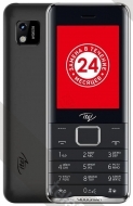 Itel IT5631