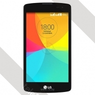 LG L Fino D290n