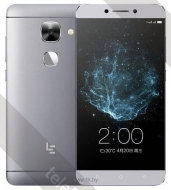 LeEco Le 2 X527 32Gb