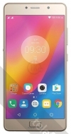 Lenovo P2 4/64Gb