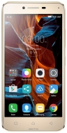 Lenovo Vibe K5 A6020a40