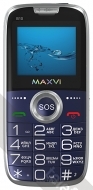 MAXVI B10