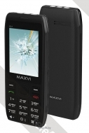 MAXVI C17