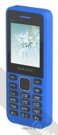 MAXVI C20