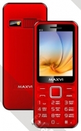 MAXVI K12