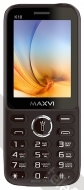 MAXVI K18