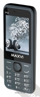 MAXVI P12