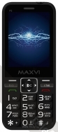 MAXVI P3