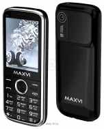 MAXVI P30