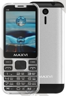 MAXVI X10