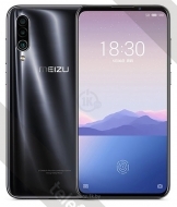 MEIZU 16Xs 6/64GB ( )