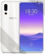 MEIZU 16s 6/128GB