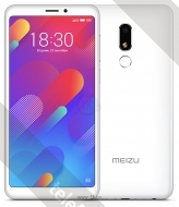 MEIZU M8 Lite