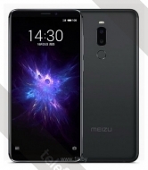 MEIZU M8 Note