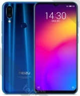 MEIZU Note 9 4/128Gb