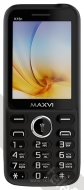 Maxvi K15n