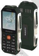 Maxvi T1