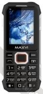 Maxvi T2