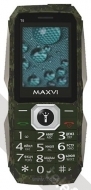 Maxvi T5