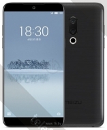 Meizu 15 64Gb