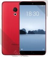 Meizu 15 Lite 32Gb