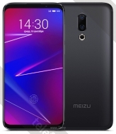 Meizu 16 6/128Gb