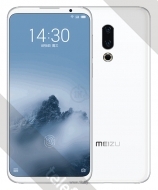 Meizu 16 6/64Gb