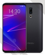 Meizu 16X 6/128Gb