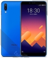 Meizu E3 128Gb