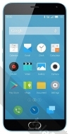 Meizu M2 Note 16Gb