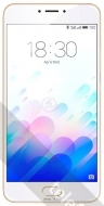 Meizu M3 Note 16Gb