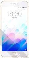 Meizu M3 Note 32Gb