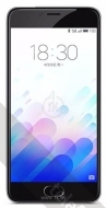 Meizu M3 mini 16Gb