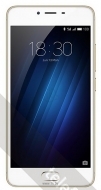 Meizu M3s mini 16Gb