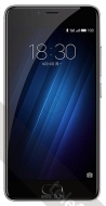 Meizu M3x 32Gb