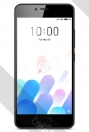 Meizu M5c 16Gb