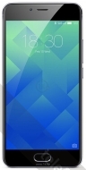 Meizu M5s 16Gb