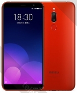 Meizu M6T 2/16Gb