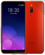 Meizu M6T 4/64Gb