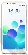 Meizu M8c 16Gb