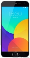 Meizu MX4 Pro 32Gb