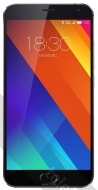 Meizu MX5 32Gb