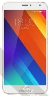 Meizu MX5e 32Gb