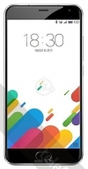 Meizu Metal 16Gb