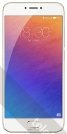 Meizu Pro 6 32Gb