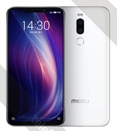 Meizu X8 4/64Gb