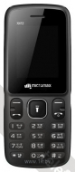 Micromax X412