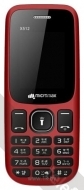 Micromax X512