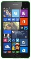 Microsoft Lumia 535