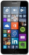 Microsoft Lumia 640 Dual SIM